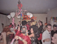 party