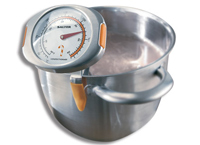 thermometro