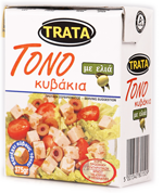 TONOKYBAKIA