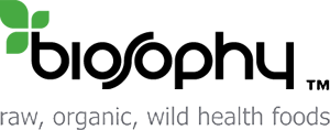 biosophy_logo