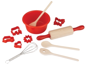 cooking_kit.gif