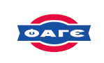 fage_Small