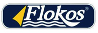 flokos