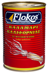 kalamari_flokos