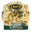 mudopilafo