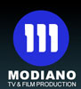MODIANO
