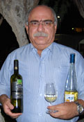 Αλέξανδρος Σακκάς