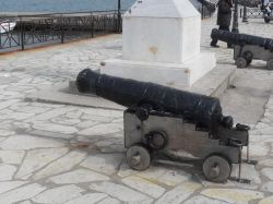 Κάντε κλικ για άνοιγμα