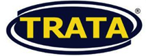 trata