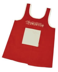 unicef_apron.gif