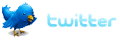 Follow Us on Twitter