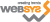 WebSys SA WebSys SA