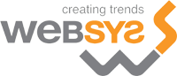 websys