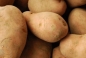 Πώς συντηρούνται οι πατάτες περισσότερο